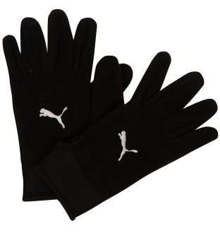 Luvas Puma