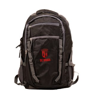 Mochila SCB