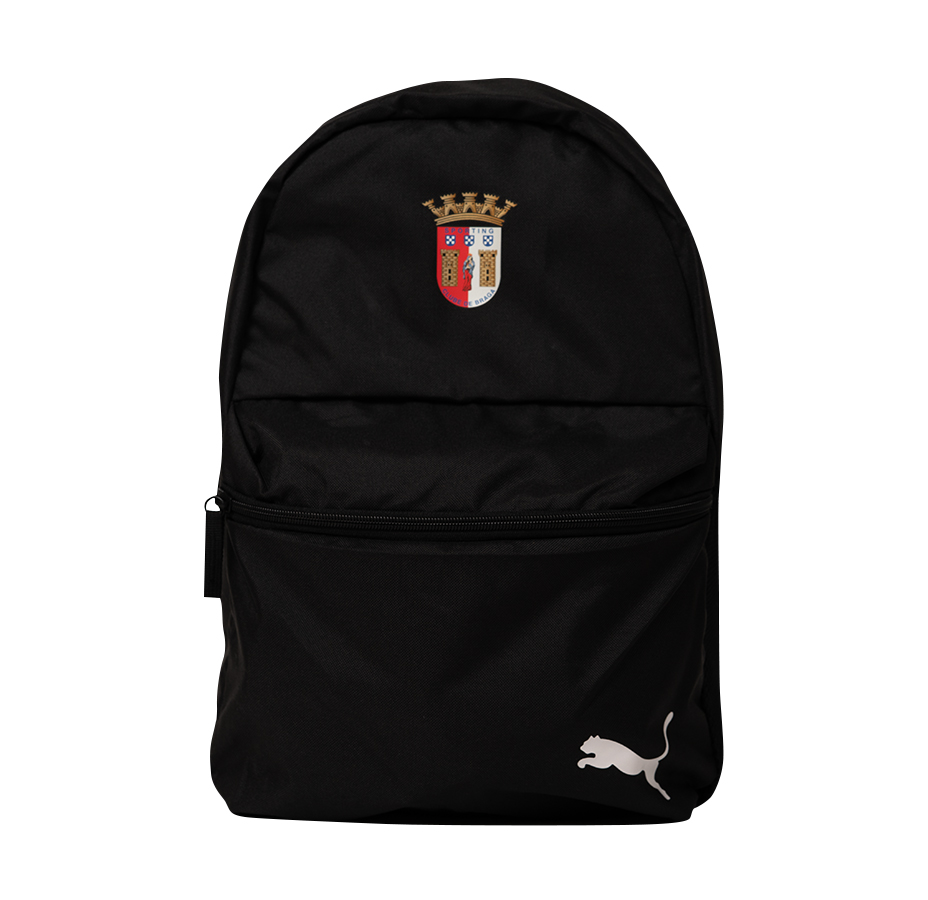 Mochila – 1