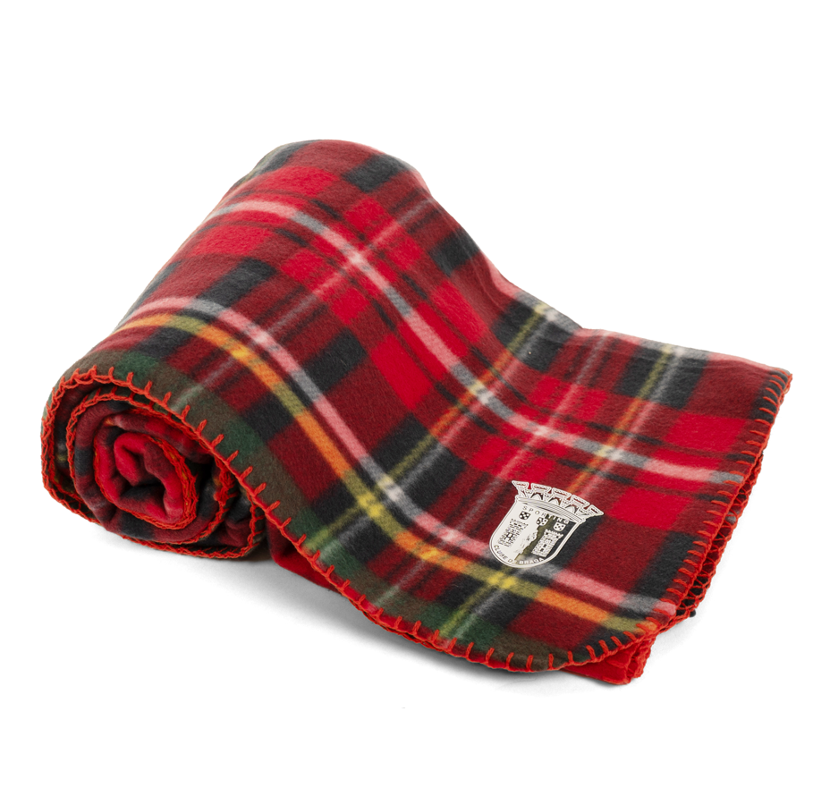 ProdutosNatal_0001_0001_Curvas-1-copiar