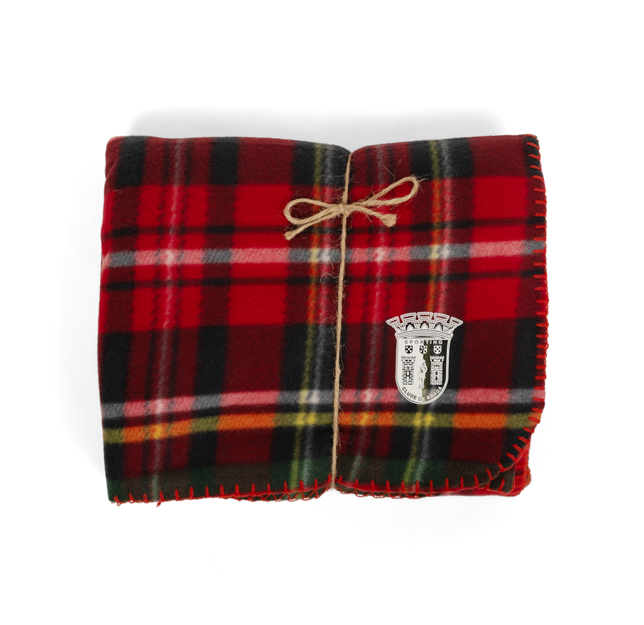 ProdutosNatal_0001_0002_Curvas-1-copiar