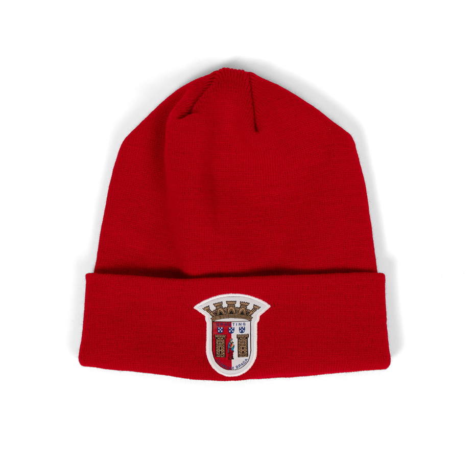 ProdutosNatal_0001_0005_Agrupar-1-copiar