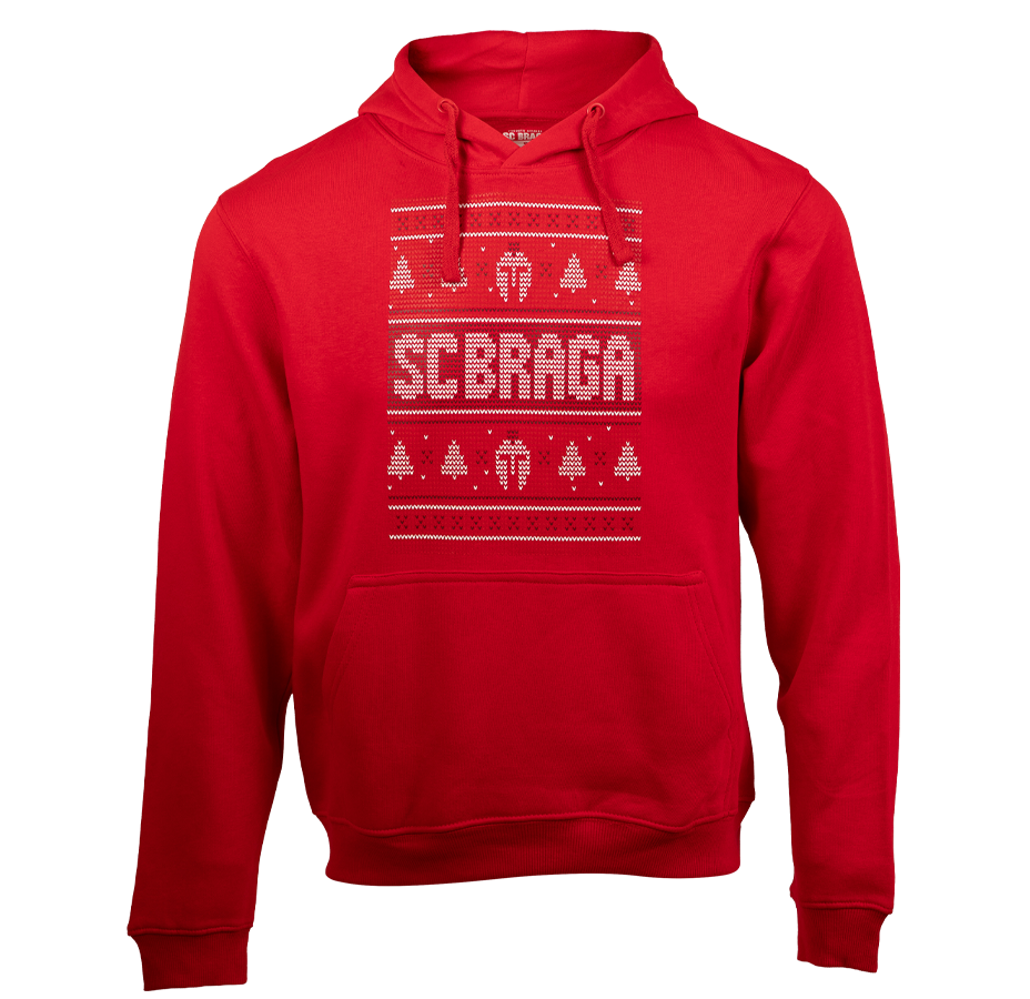 ProdutosNatal_0001_0006_Camada-2