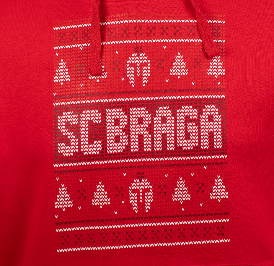 ProdutosNatal_0001_0007_Camada-3