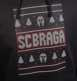 ProdutosNatal_0001_0008_Curvas-1