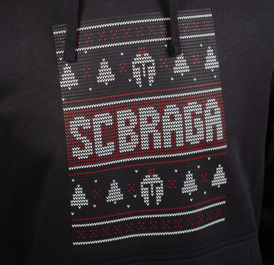 ProdutosNatal_0001_0008_Curvas-1