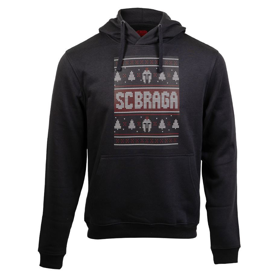 ProdutosNatal_0001_0009_Curvas-1-copiar