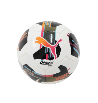 Bola Órbita PUMA – Mini