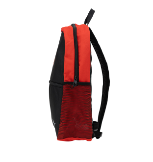MochilaVermelha-02