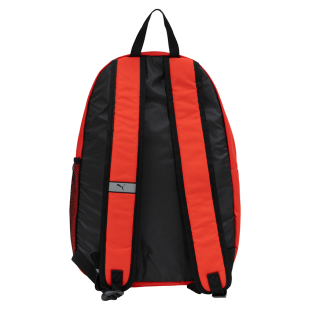 MochilaVermelha-03