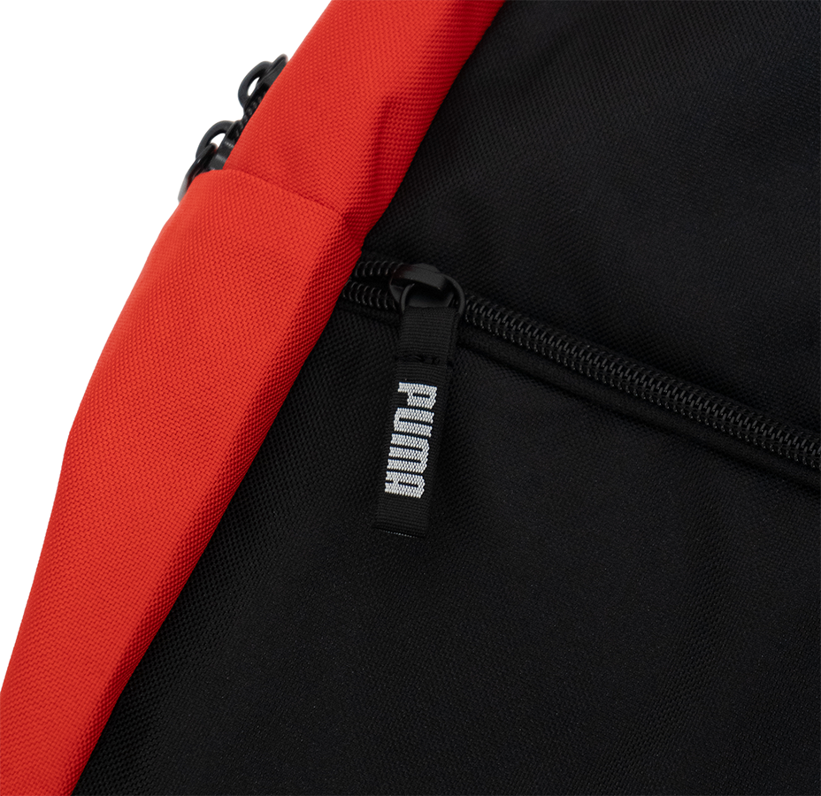 MochilaVermelha-04