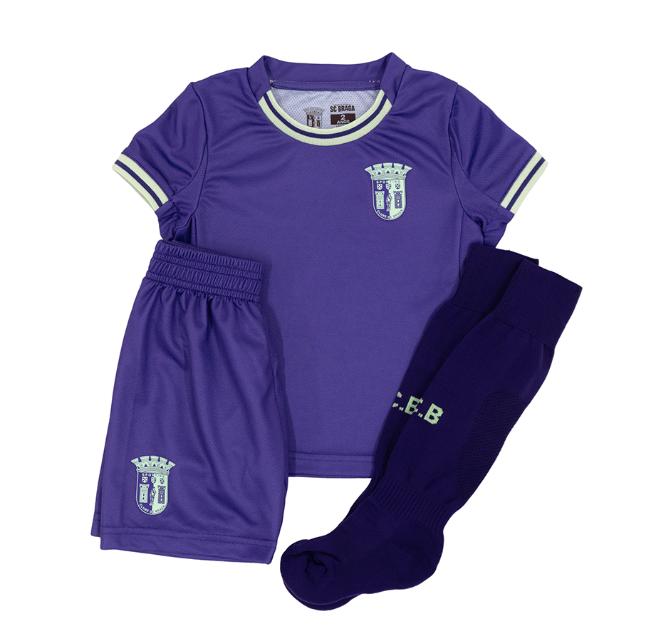 ProdutosLoja(edit)_0000_Agrupar-1