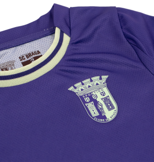 ProdutosLoja(edit)_0001_Agrupar-2