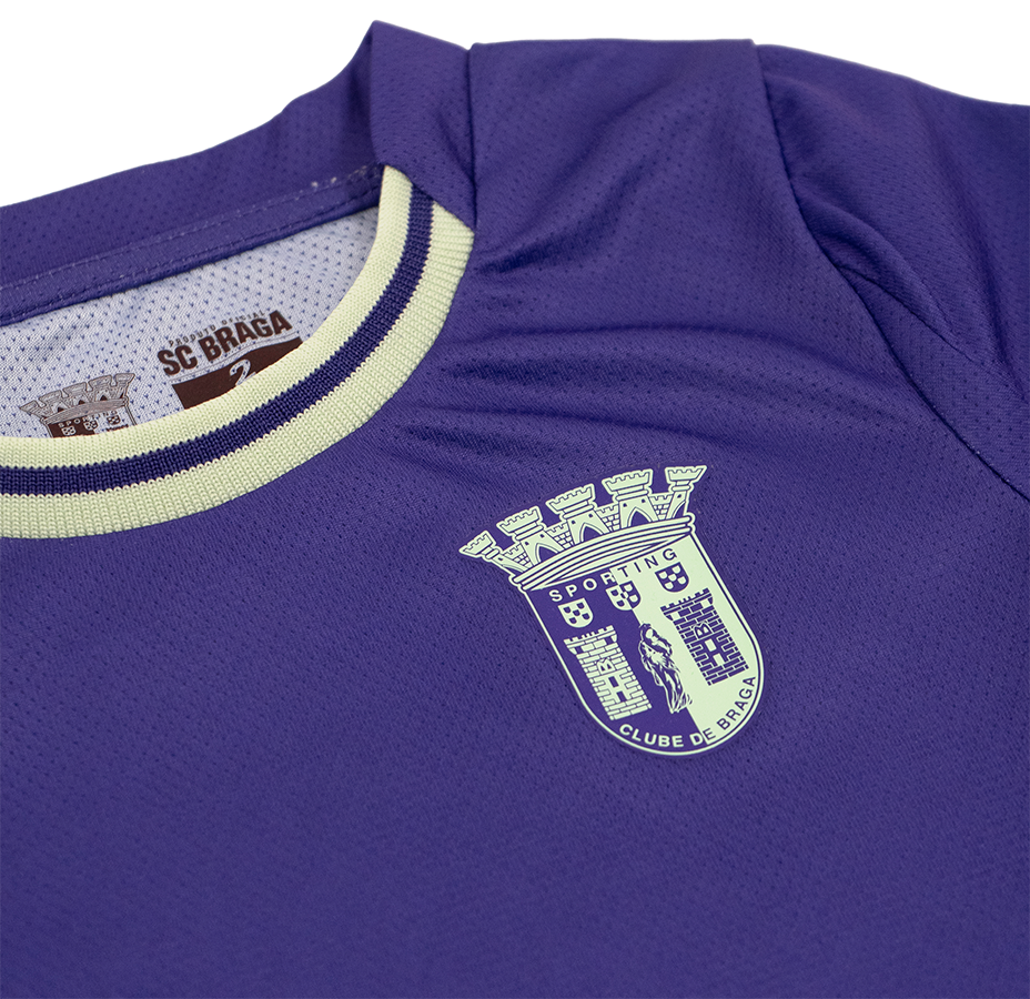 ProdutosLoja(edit)_0001_Agrupar-2