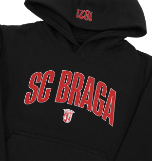 ProdutosLoja(edit)_0003_Agrupar-4