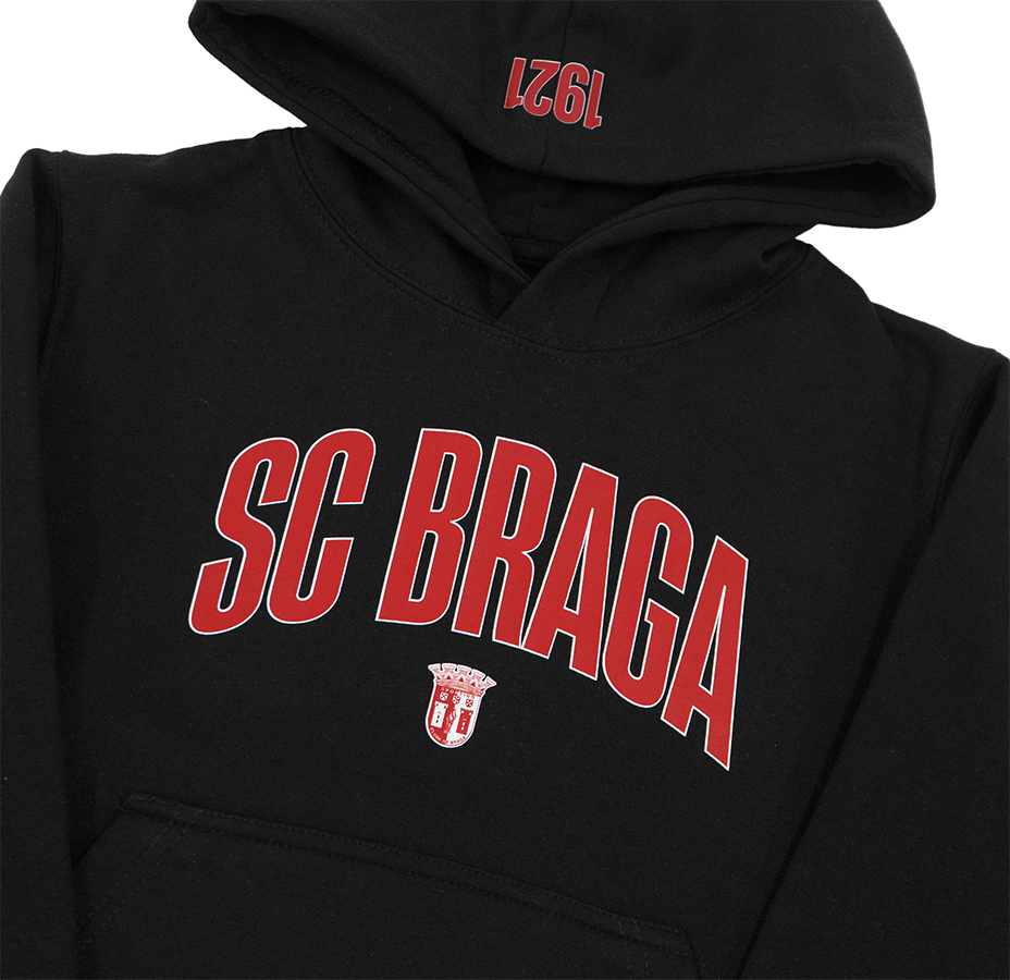 ProdutosLoja(edit)_0003_Agrupar-4