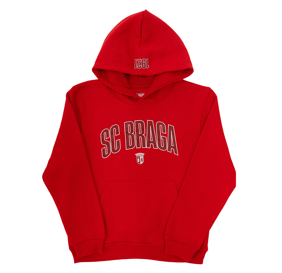 ProdutosLoja(edit)_0004_Agrupar-5