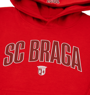 ProdutosLoja(edit)_0005_Agrupar-6