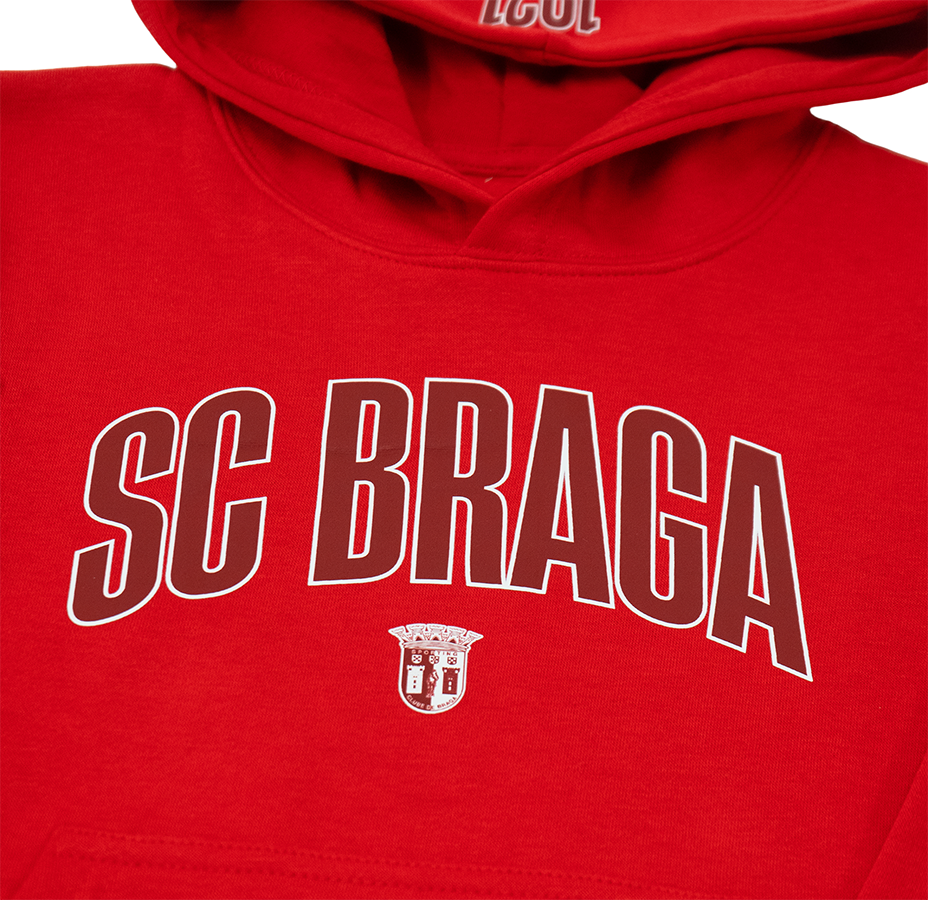 ProdutosLoja(edit)_0005_Agrupar-6