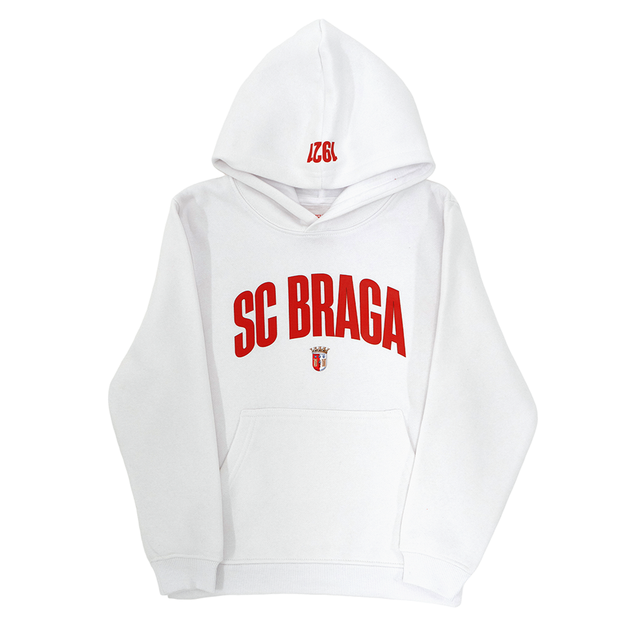 ProdutosLoja(edit)_0006_Agrupar-7