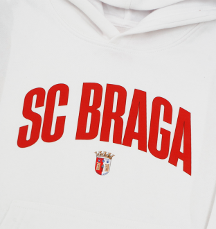 ProdutosLoja(edit)_0007_Curvas-3