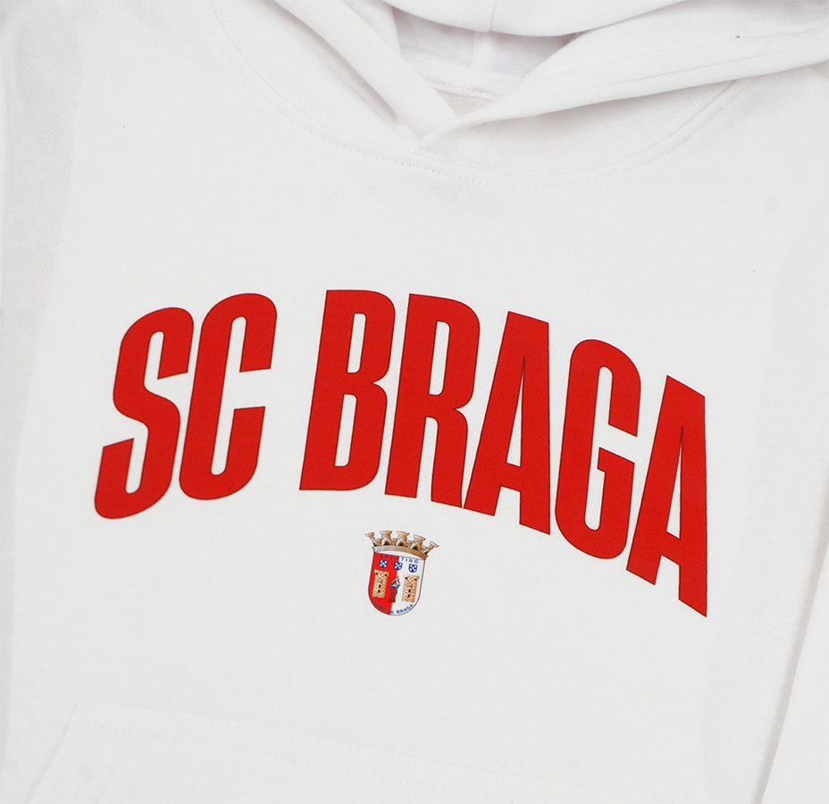 ProdutosLoja(edit)_0007_Curvas-3