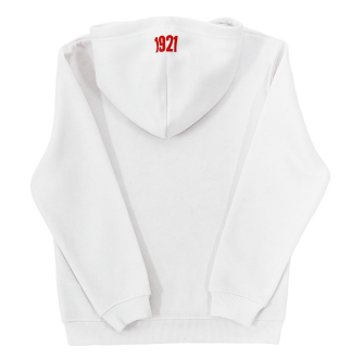 ProdutosLoja(edit)_0008_Agrupar-9