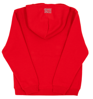 ProdutosLoja(edit)_0009_Agrupar-10