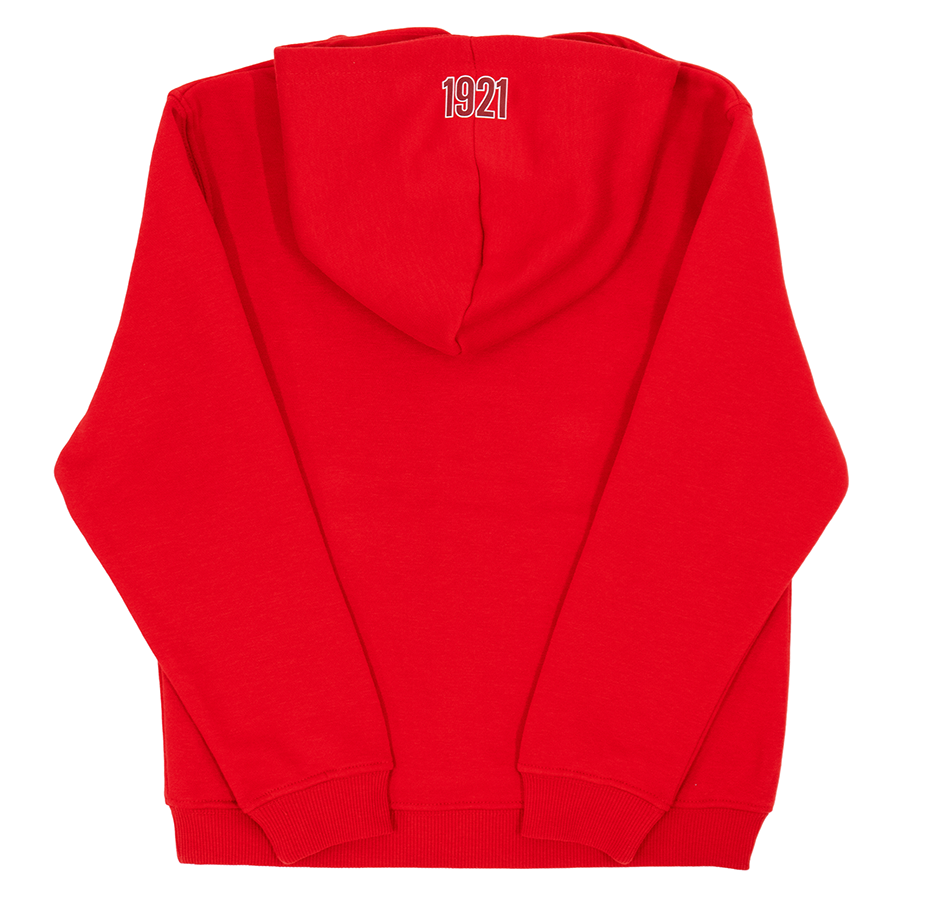 ProdutosLoja(edit)_0009_Agrupar-10