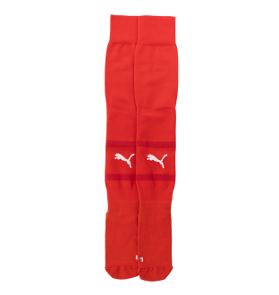 Meias Vermelhas 25/26