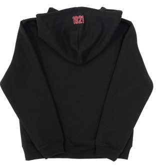 ProdutosLoja(edit)_0010_Agrupar-11