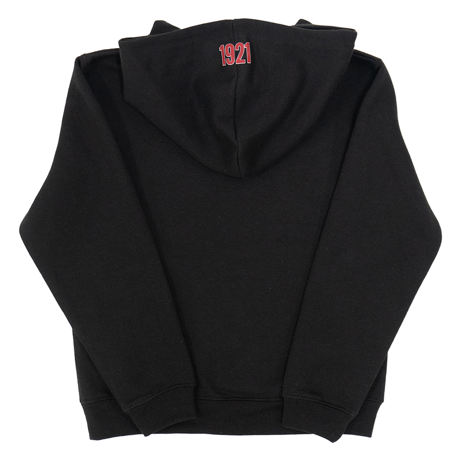 ProdutosLoja(edit)_0010_Agrupar-11