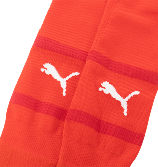 ProdutosLoja(edit)_0010_ProdutosLoja(edit)_0046_DSC09548_0017_DSC00764