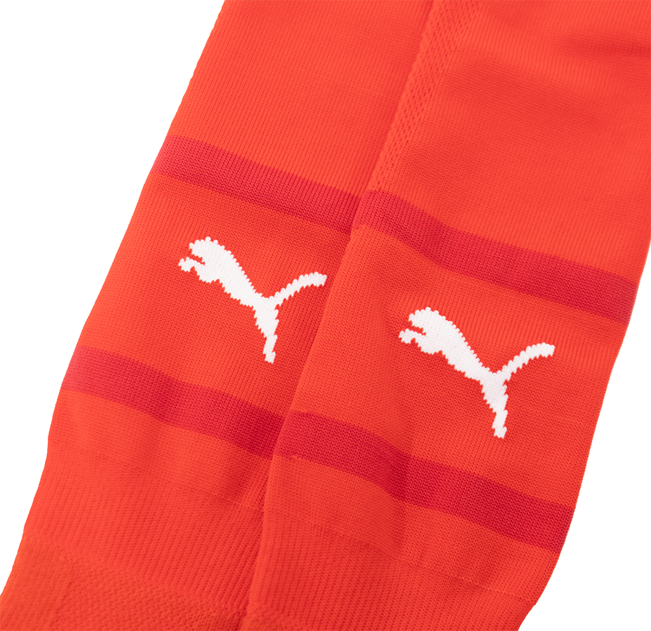 ProdutosLoja(edit)_0010_ProdutosLoja(edit)_0046_DSC09548_0017_DSC00764