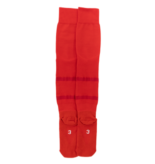 ProdutosLoja(edit)_0011_ProdutosLoja(edit)_0046_DSC09548_0015_DSC00770