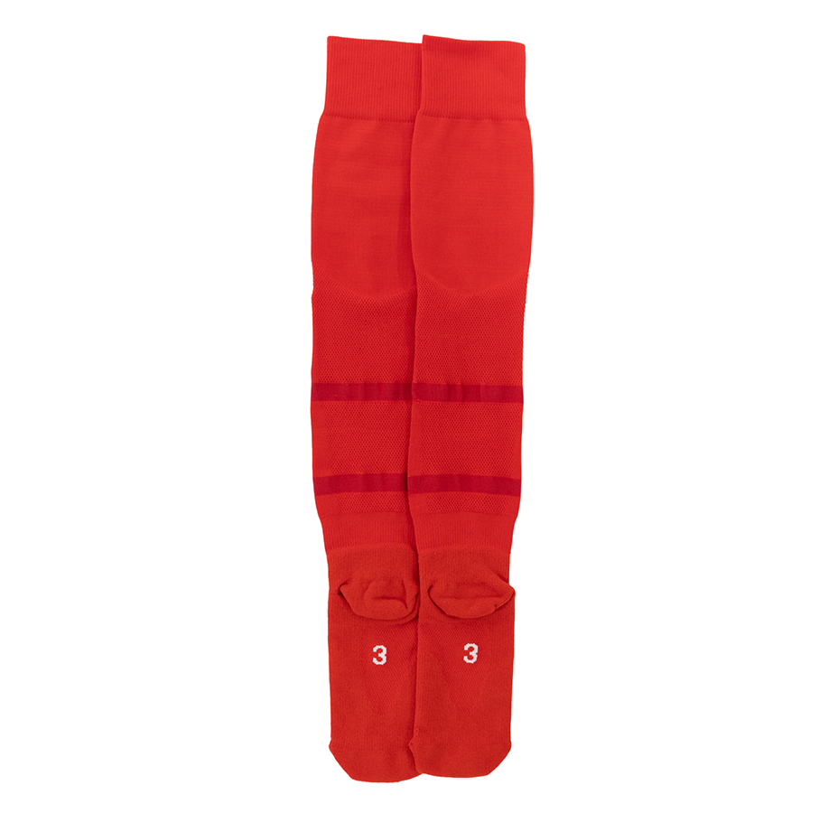 ProdutosLoja(edit)_0011_ProdutosLoja(edit)_0046_DSC09548_0015_DSC00770