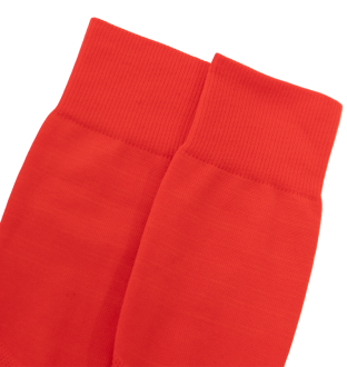 ProdutosLoja(edit)_0012_ProdutosLoja(edit)_0046_DSC09548_0014_DSC00775