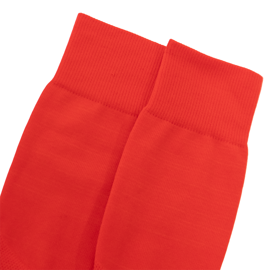 ProdutosLoja(edit)_0012_ProdutosLoja(edit)_0046_DSC09548_0014_DSC00775