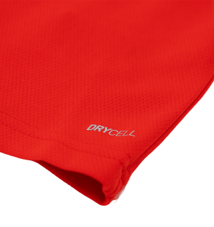 ProdutosLoja(edit)_0013_Agrupar-14