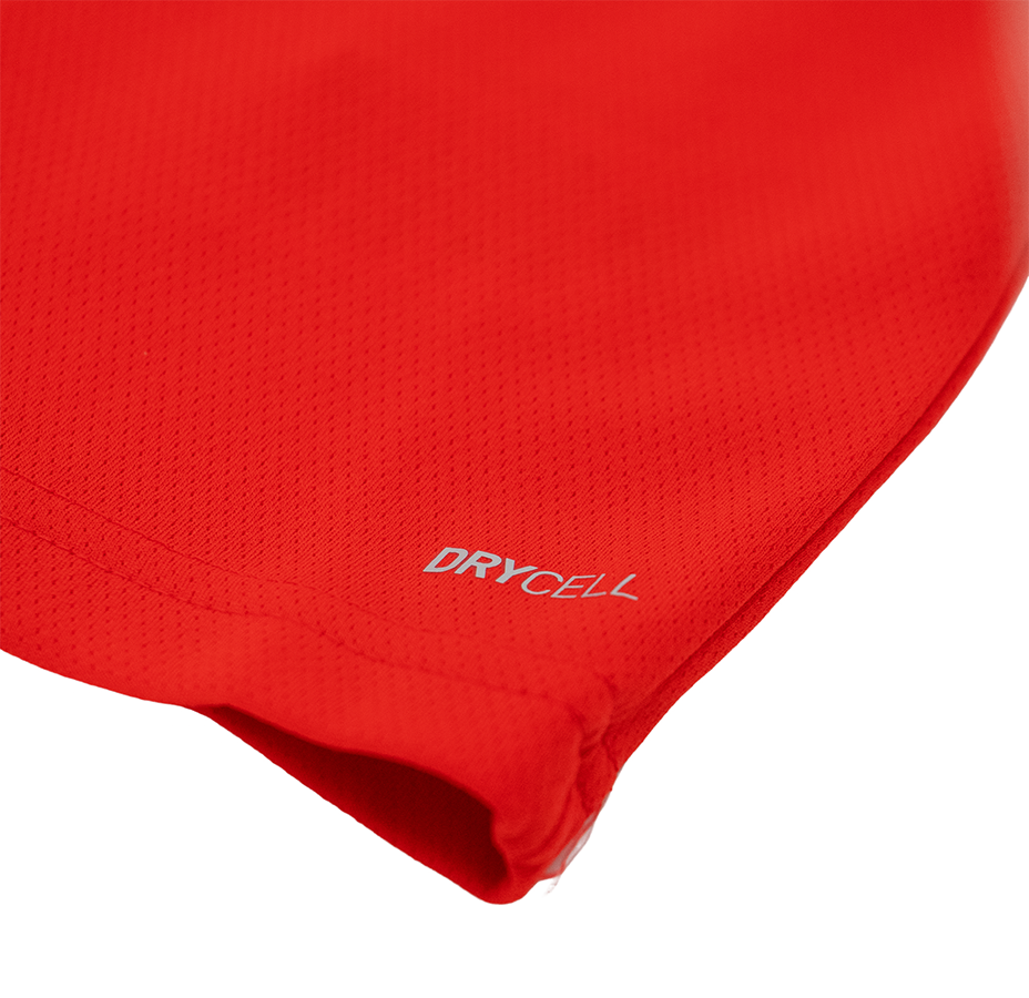 ProdutosLoja(edit)_0013_Agrupar-14