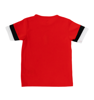 ProdutosLoja(edit)_0014_Agrupar-15