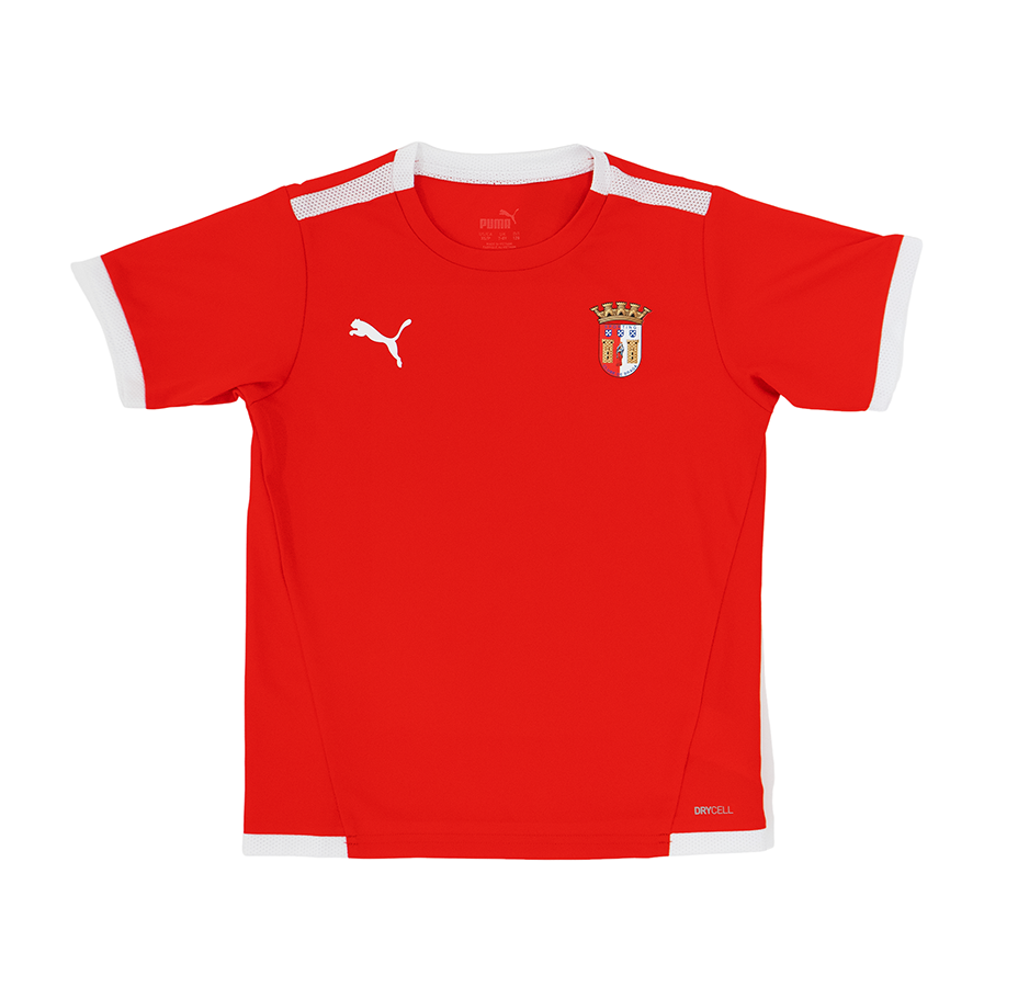 ProdutosLoja(edit)_0015_Agrupar-16