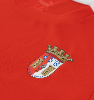 ProdutosLoja(edit)_0016_ProdutosLoja(edit)_0071_DSC09380