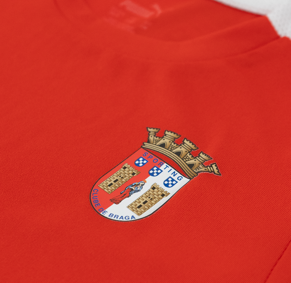 ProdutosLoja(edit)_0016_ProdutosLoja(edit)_0071_DSC09380