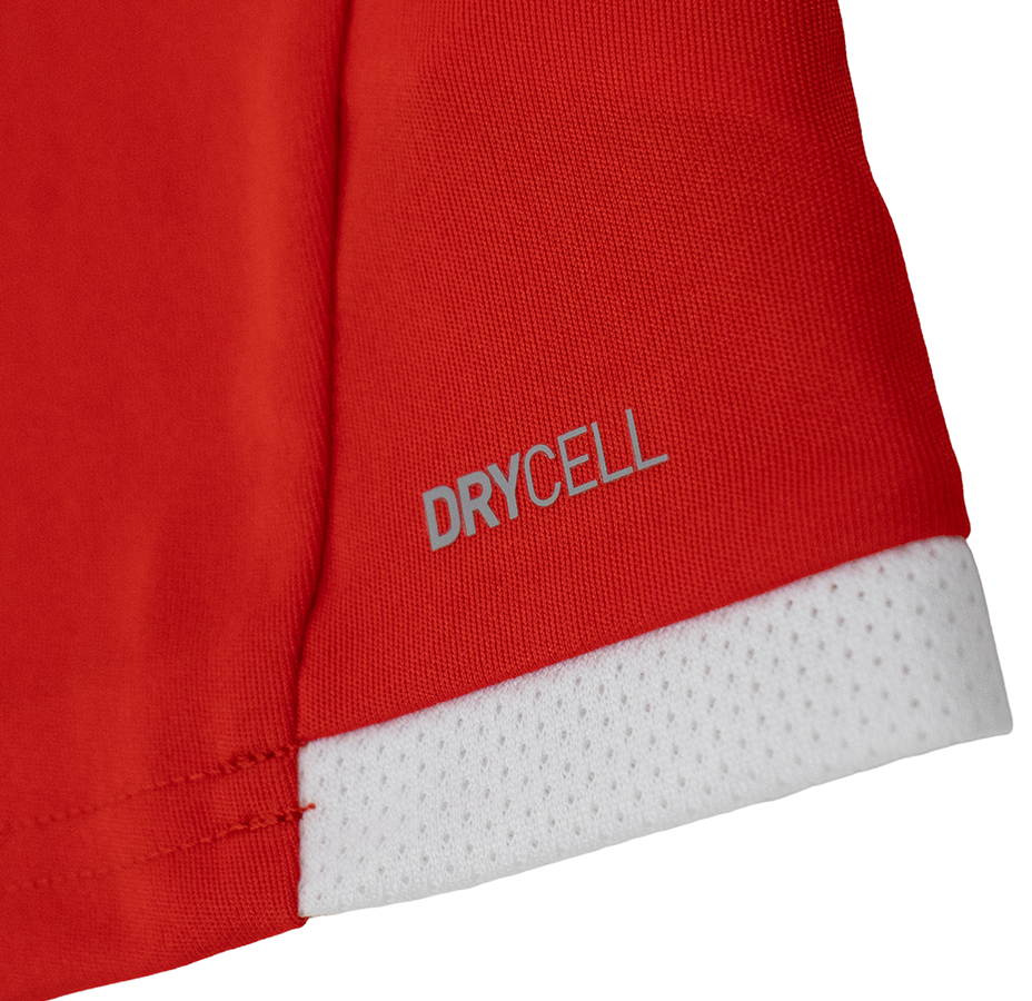 ProdutosLoja(edit)_0017_ProdutosLoja(edit)_0070_DSC09388