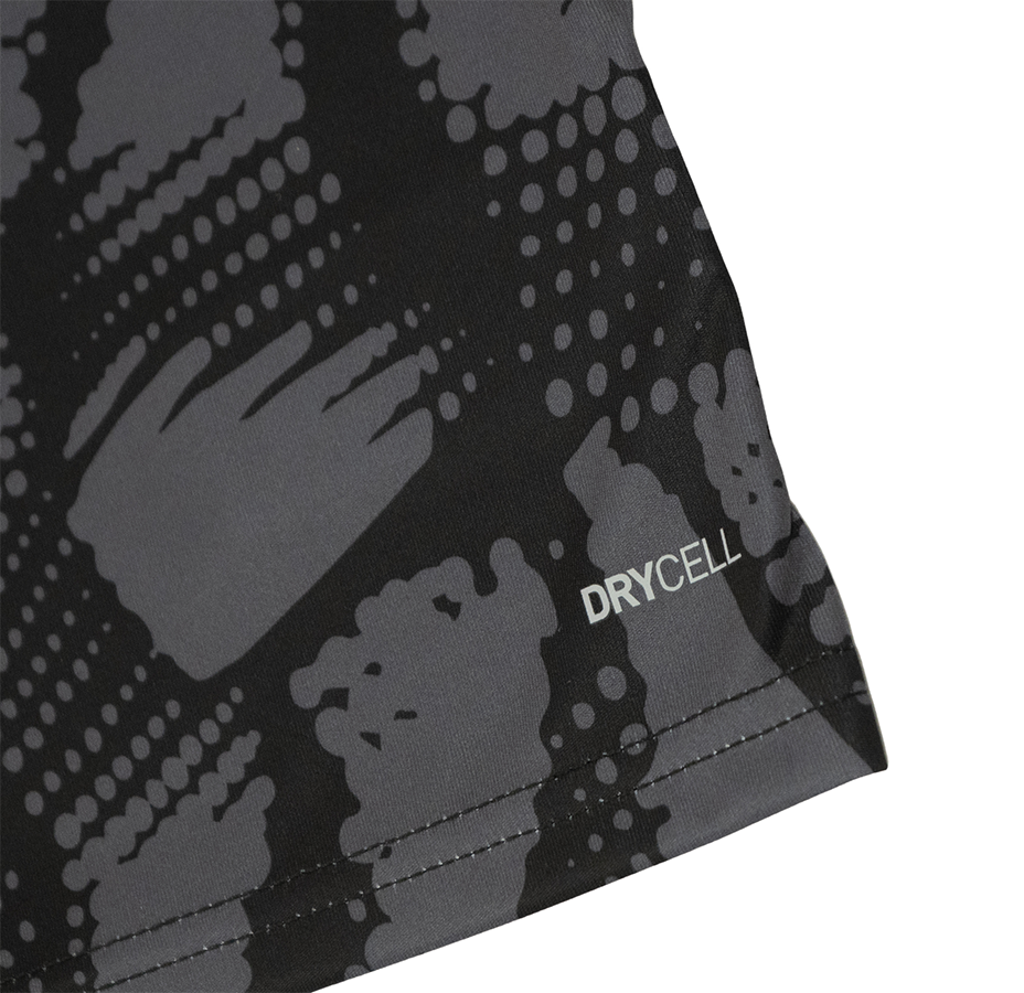 ProdutosLoja(edit)_0020_ProdutosLoja(edit)_0067_DSC09412