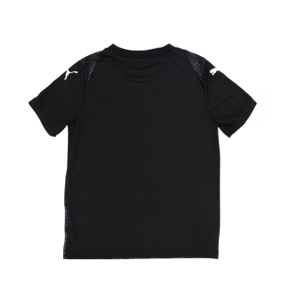 ProdutosLoja(edit)_0021_Preenchimento-generativo-2