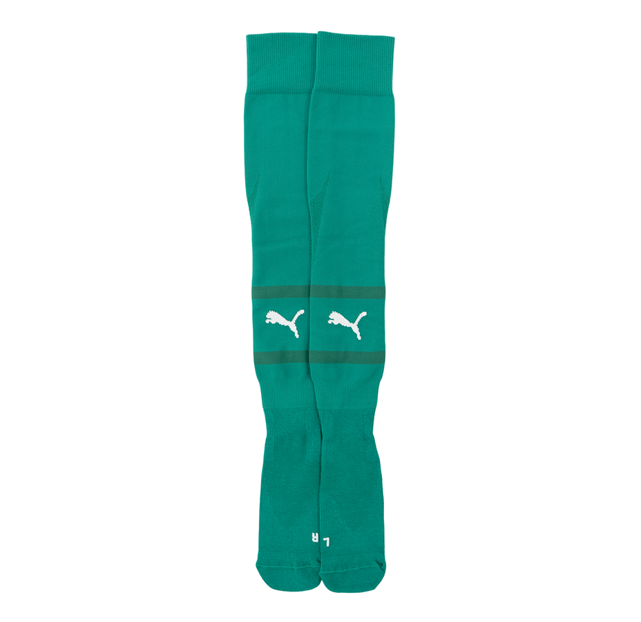 ProdutosLoja(edit)_0021_ProdutosLoja(edit)_0046_DSC09548_0003_DSC00817