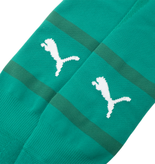 ProdutosLoja(edit)_0022_ProdutosLoja(edit)_0046_DSC09548_0002_DSC00827