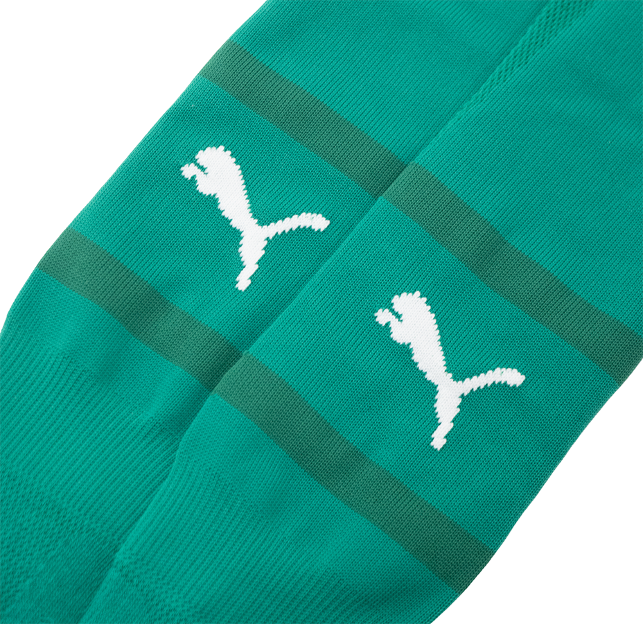 ProdutosLoja(edit)_0022_ProdutosLoja(edit)_0046_DSC09548_0002_DSC00827